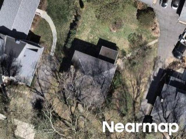 House for sale in Wyomissing, Pennsylvania