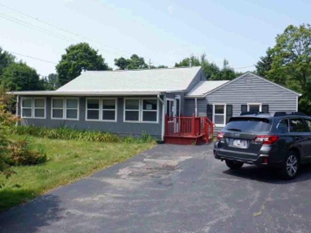 House for sale in Painesville, Ohio