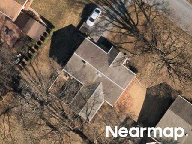 House for sale in Eden, Pennsylvania