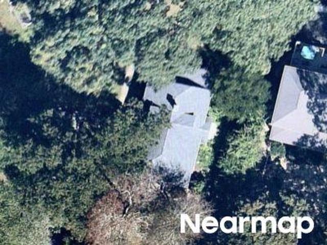 House for sale in Waterbury, Connecticut