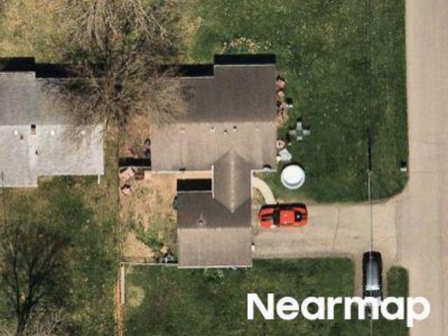 House for sale in Jackson