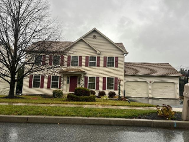 House for sale in Paxtang Manor, Susquehanna Township