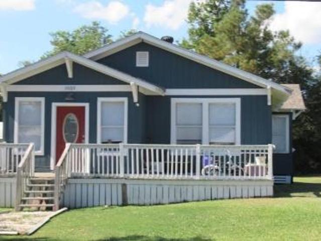 House for sale in Lake Charles, Louisiana