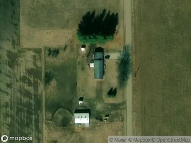 House for sale in Tunbridge, DeWitt County