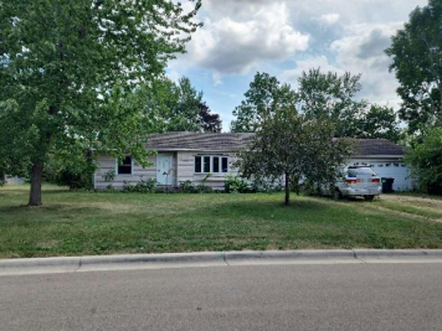 House for sale in Hennepin, Minnesota