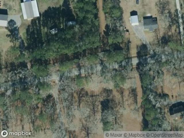 Land for sale in Ravenel, South Carolina