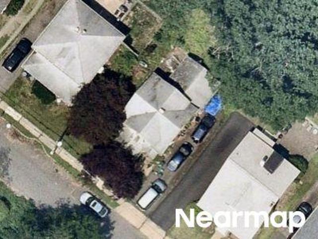 House for sale in Morris Plains, New Jersey