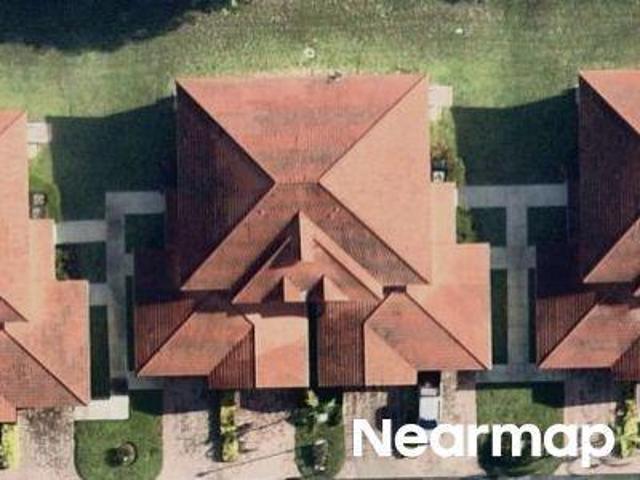 Condo for sale in Fort Myers, Florida