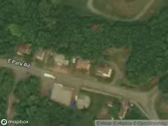 House for sale in Batavia