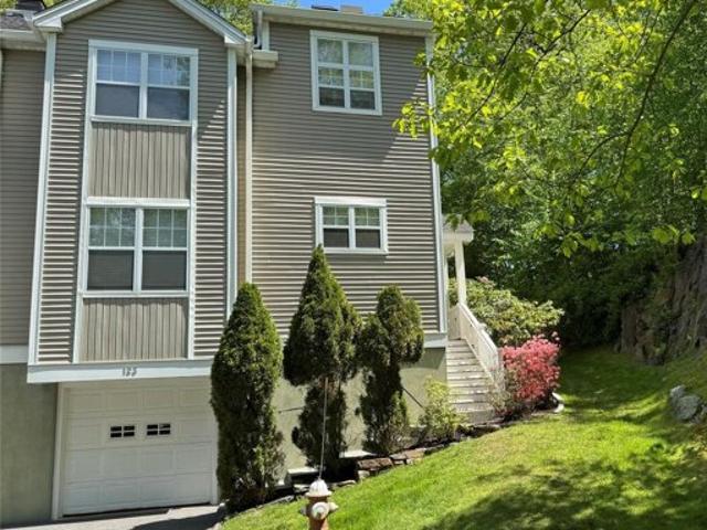 Condo for sale in Goldens Bridge
