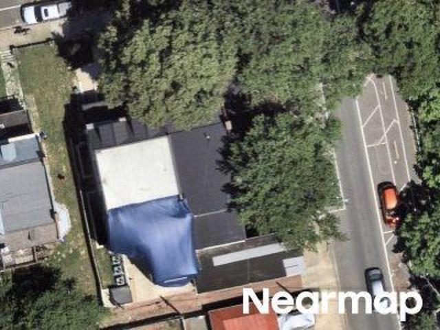 House for sale in Washington, Washington DC