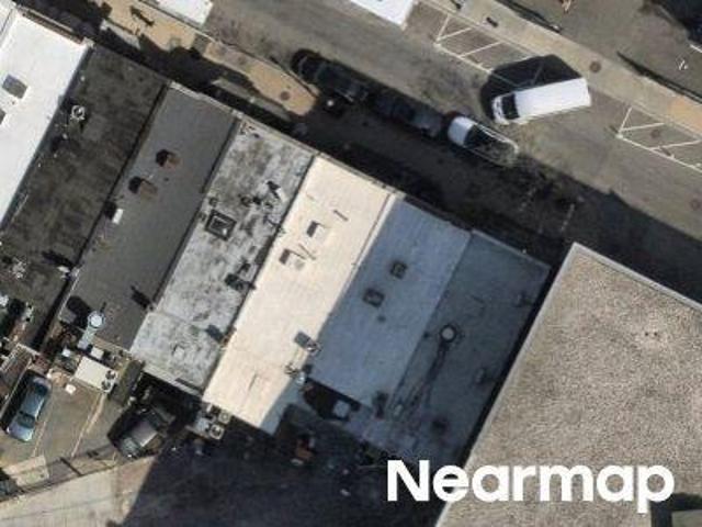 Property for sale in Washington, Washington DC