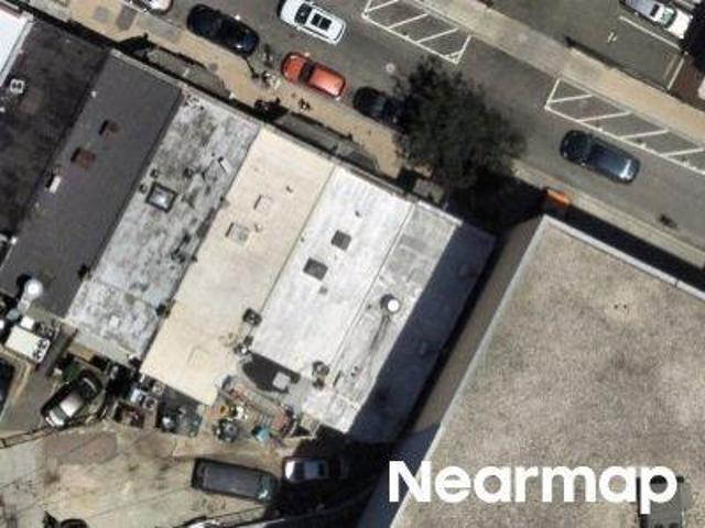 Commercial for sale in Washington, Washington DC
