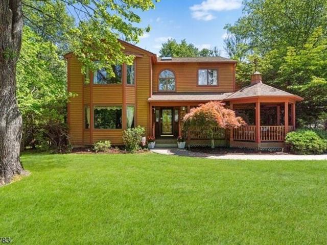 House for sale in Tabor, Parsippany-Troy Hills