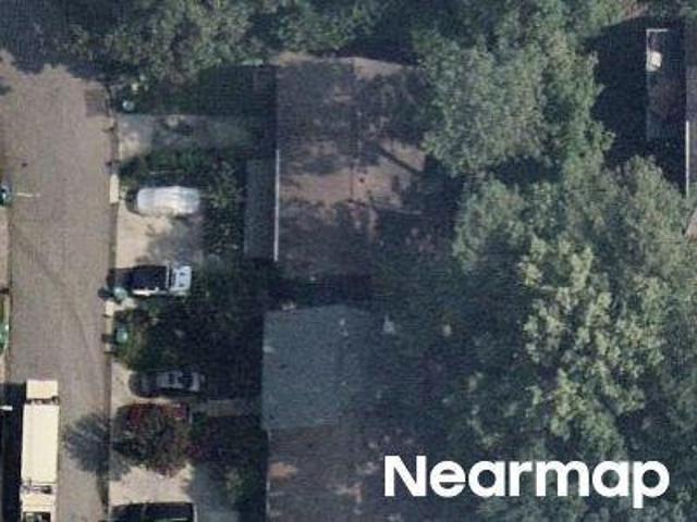 Condo for sale in Cobb, Georgia