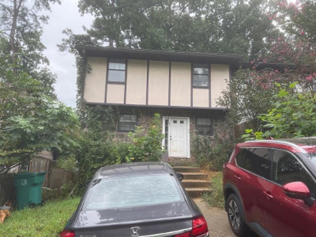 Condo for sale in Cobb, Georgia
