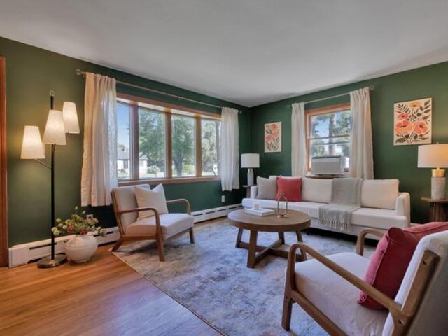 House for sale in Westbrook, Cumberland County