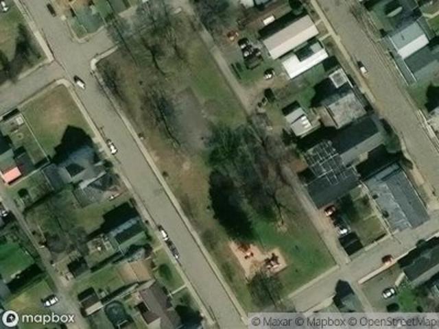 House for sale in Berwick, Pennsylvania