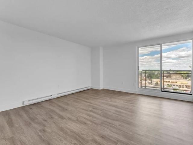 Apartment for rent in Kingston, Ontario