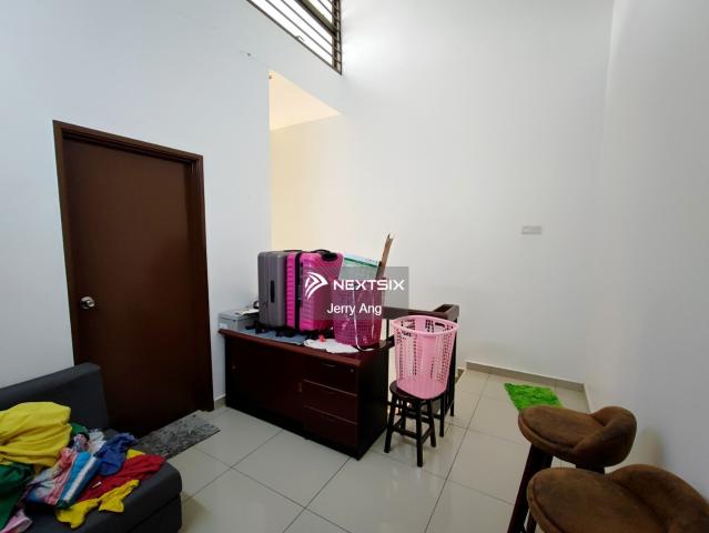 Residential House for sale in Johor