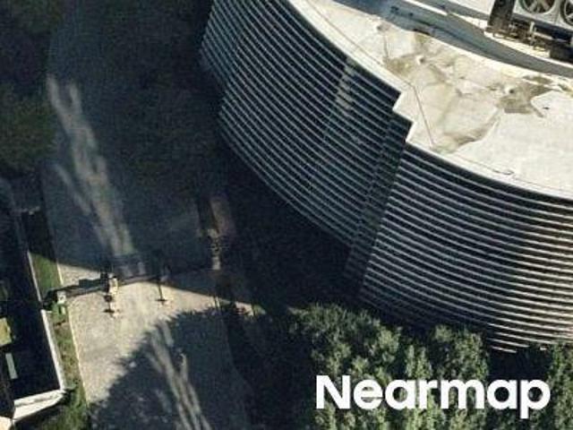 Condo for sale in Atlanta, Georgia