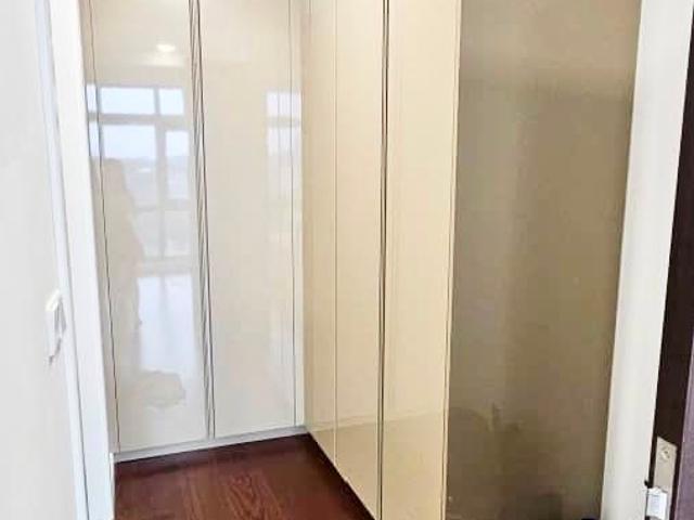 Apartment for rent in Country Heights Damansara, Kuala Lumpur
