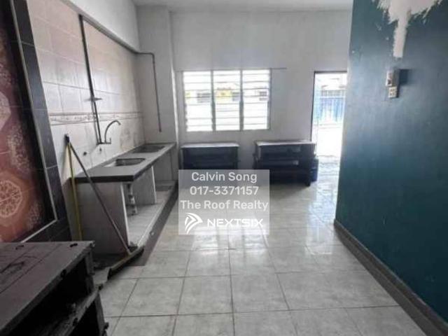 Residential House for rent in Country Heights Damansara, Kuala Lumpur