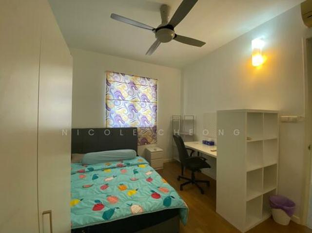 Residential House for sale in Country Heights Damansara, Kuala Lumpur