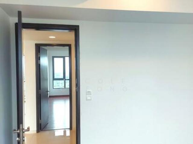 Residential House for sale in Country Heights Damansara, Kuala Lumpur