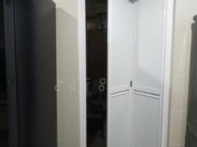 Residential House for sale in Country Heights Damansara, Kuala Lumpur