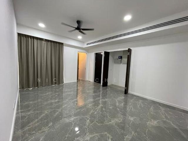 Residential House for sale in Country Heights Damansara, Kuala Lumpur