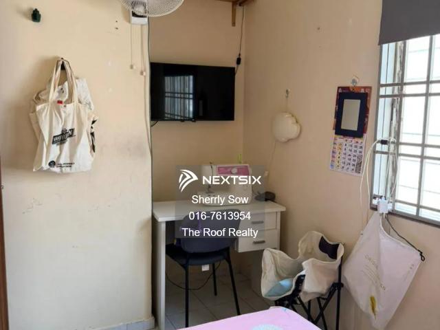 Residential House for sale in Country Heights Damansara, Kuala Lumpur