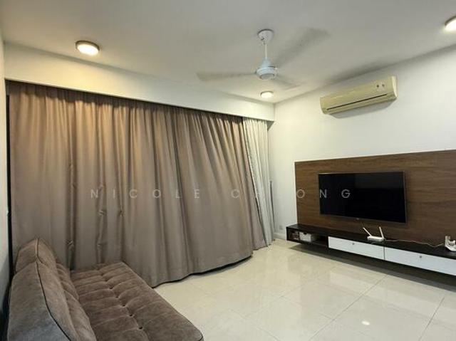 Residential House for sale in Country Heights Damansara, Kuala Lumpur