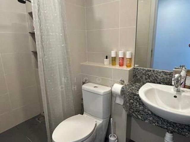 Residential House for sale in Country Heights Damansara, Kuala Lumpur