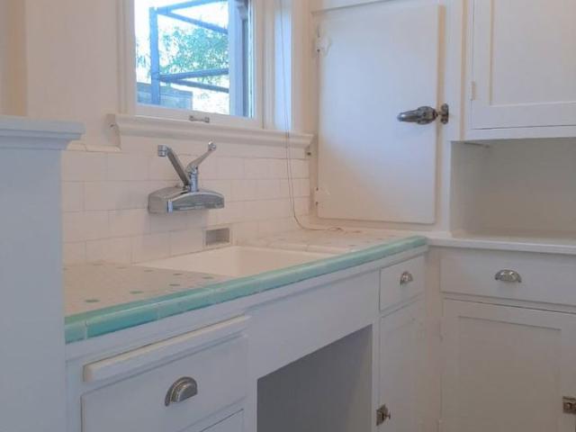 Apartment for rent in Oregonia