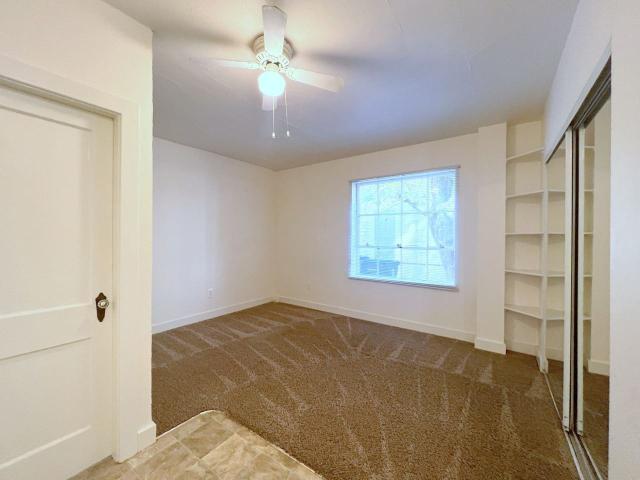 Apartment for rent in Oregonia
