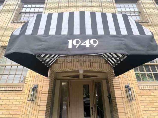 Apartment for rent in Oregonia