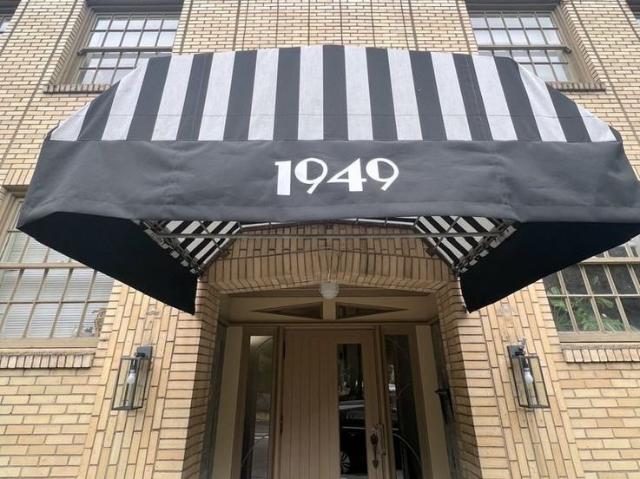 Apartment for rent in Oregonia
