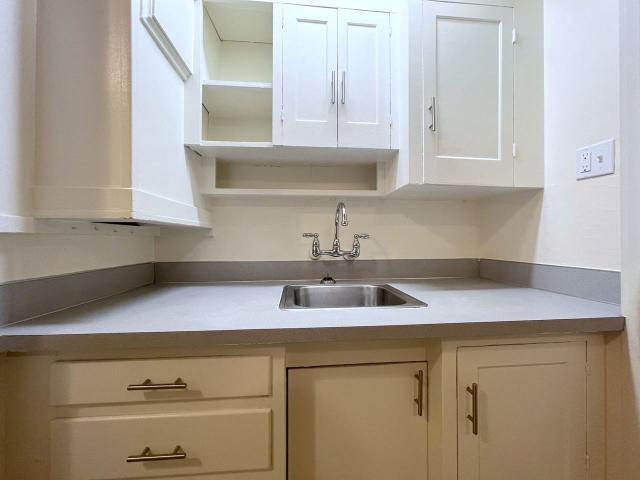 Apartment for rent in Oregonia