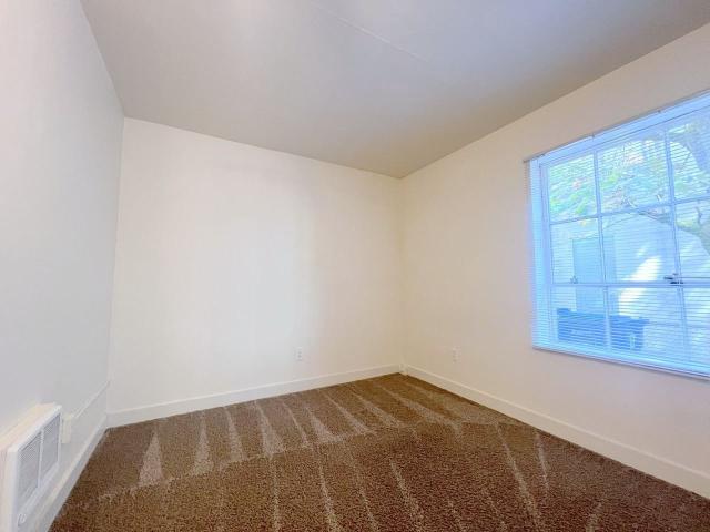 Apartment for rent in Oregonia