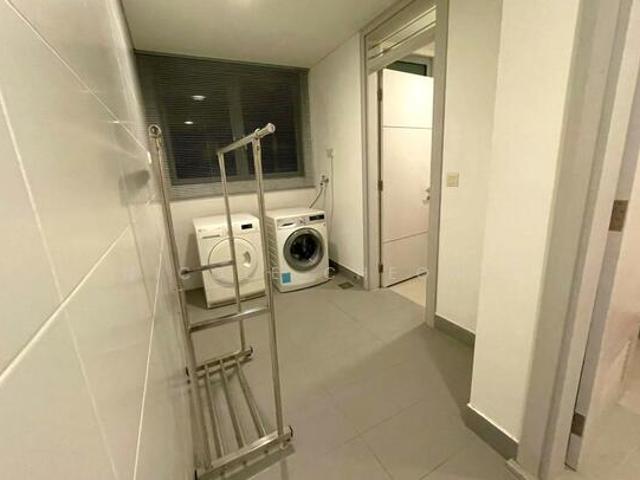 Residential House for sale in Country Heights Damansara, Kuala Lumpur