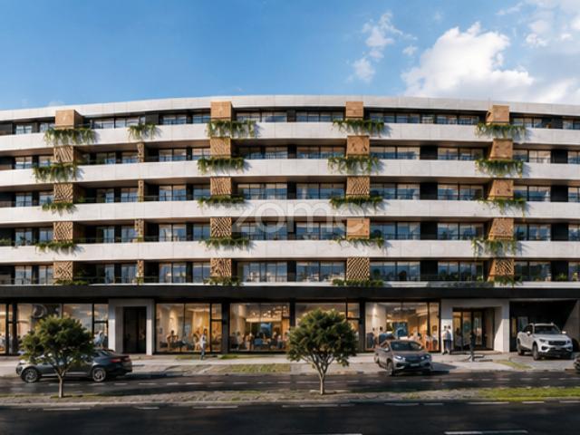 Apartamento venda em Margaride (Santa Eulália), Várzea, Lagares, Varziela e Moure, Felgueiras