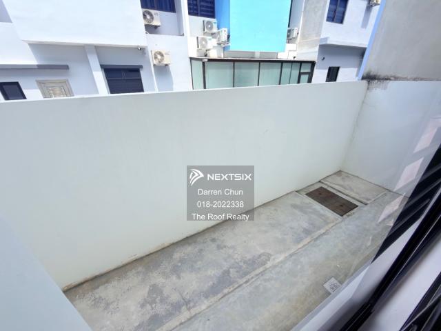 Residential House for sale in Kuching, Sarawak