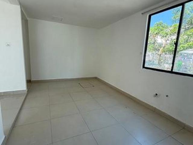Terraced House for sale in Kinabalu, Sabah