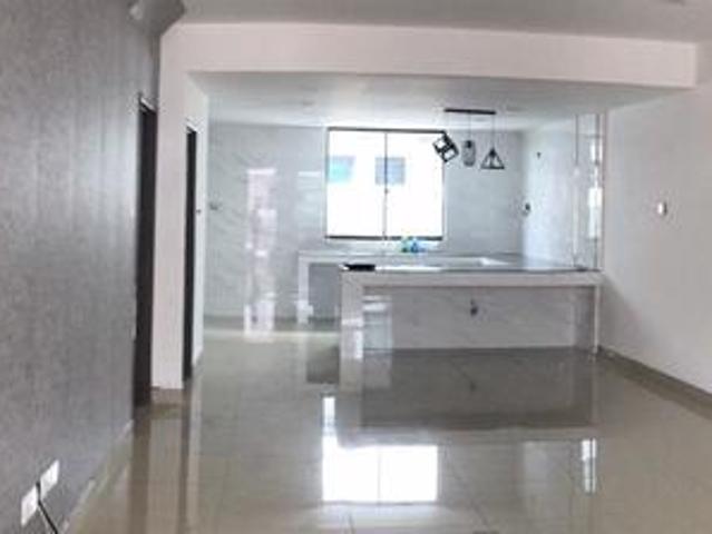 Terraced House for sale in Penampang, Pinampang
