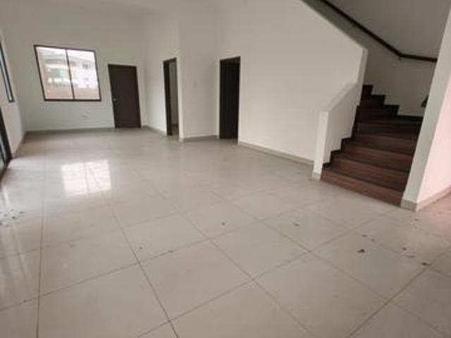 Residential House for sale in Penampang, Pinampang
