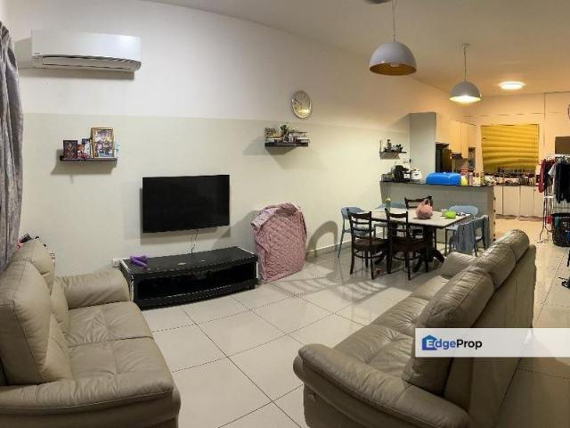 House for sale in Penampang, Sabah
