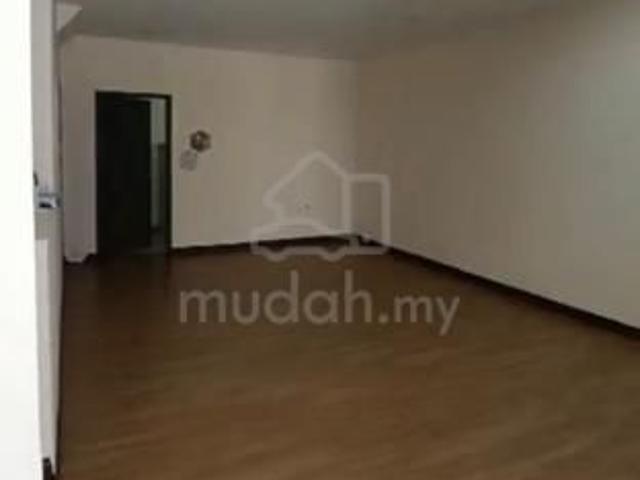 House for rent in Penampang, Sabah
