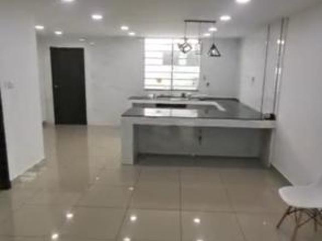 Terraced House for rent in Penampang, Pinampang