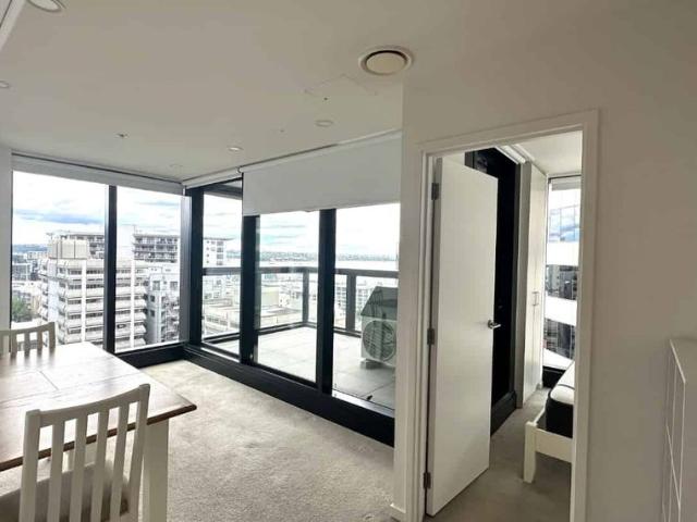 Apartment for rent in Auckland, Oroua County